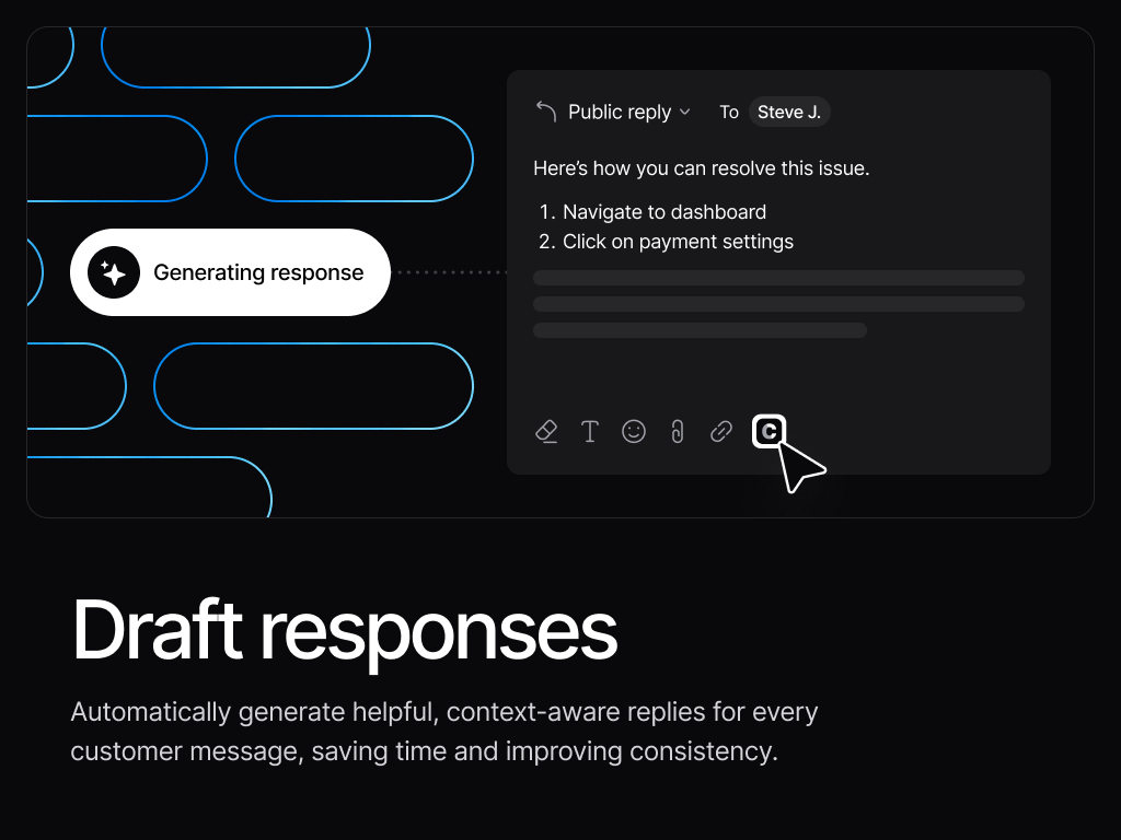 Preview image of app